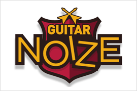 GuitarNoize.com