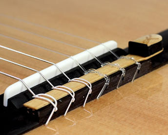 KNA NG-1 for Nylon Strings Guitars – ToneWoodAmp