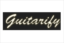 Guitarify.com