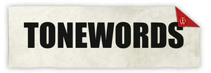This Is ToneWords, the Official ToneWoodAmp blog!