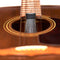 PROLIX Vertigo Guitar Humidifier