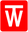 ToneWoodAmp® Acoustic Effects, No Amp Required logo