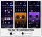 PREORDER: ToneWoodAmp2 - With Pickup for Steel or Nylon String Guitars