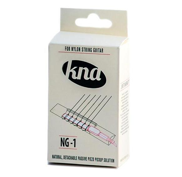 Products – ToneWoodAmp