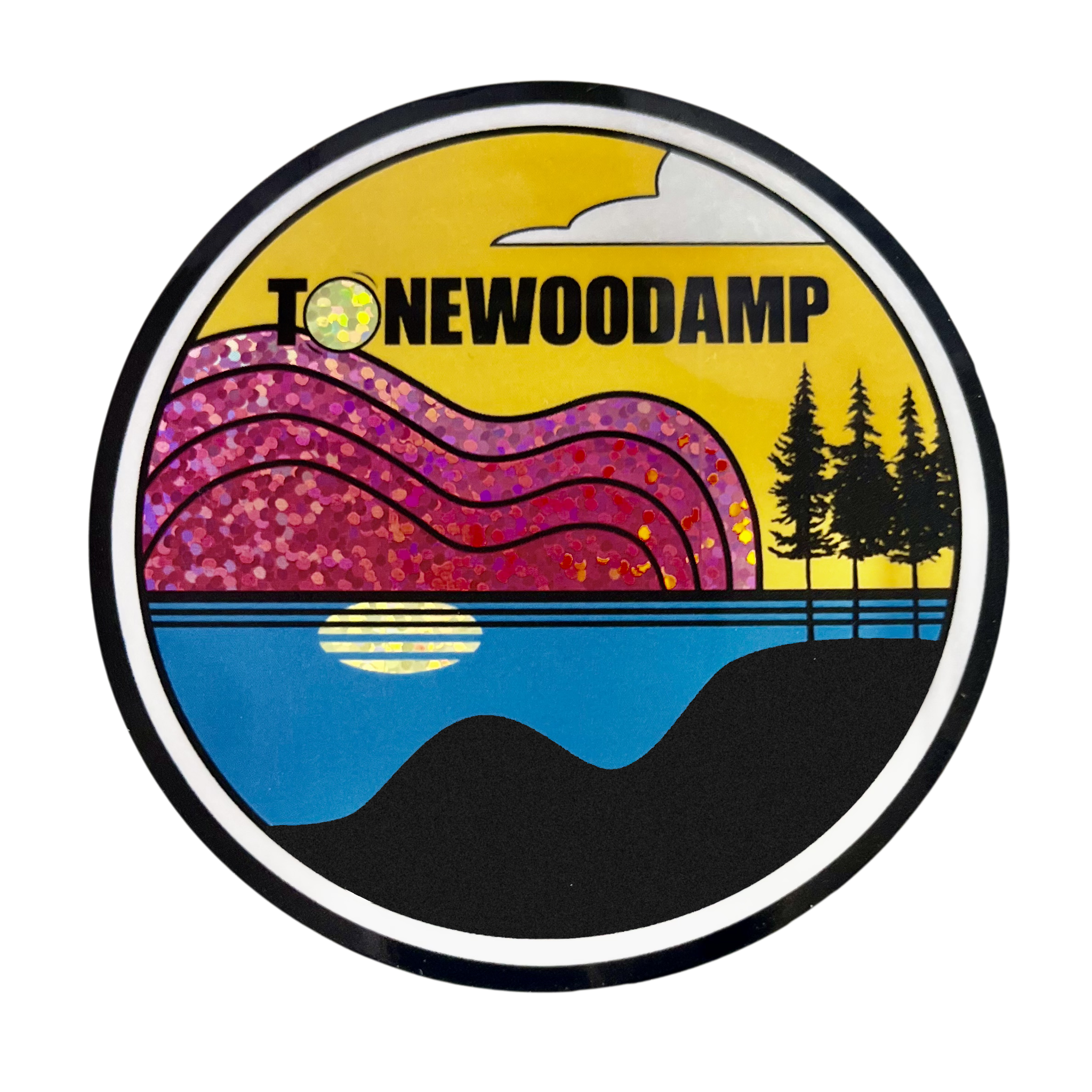 Collections – ToneWoodAmp