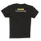Women's ToneWoodAmp "Unplug" T-shirt