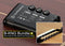 SOLO BUNDLE for Many or Any Guitars
