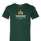 ToneWoodAmp "Sunny AZ" Men's T-shirt