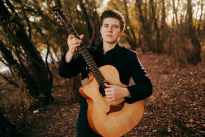 Alexandr Misko