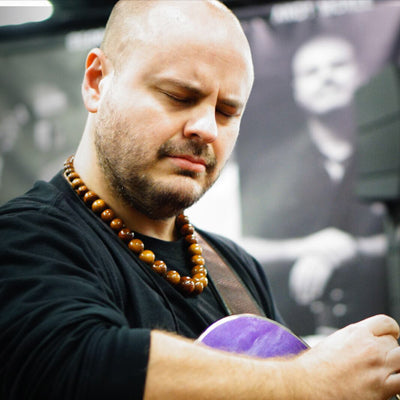 Andy McKee