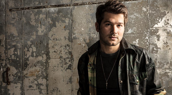 Ben Gallaher