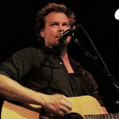 Cory Batten
